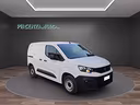 peugeot-partner-1-5-bluehdi-100cv-l1-premium-3-pos