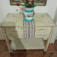 madia piemontese country chic