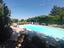 Immagine 29