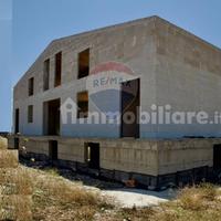 Villa singola - Ragusa