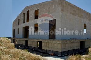 Villa singola - Ragusa