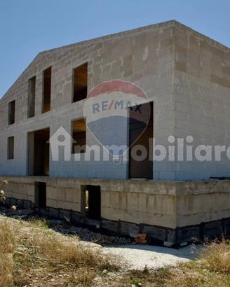 Villa singola - Ragusa