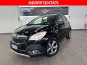 opel-mokka-1-7-cdti-ecotec-130cv-4x4-start-stop