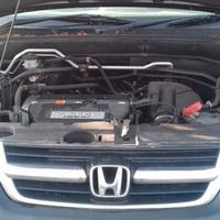 Disponibile motore completo honda cr-v