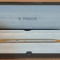 Penna a sfera Parker Insigna