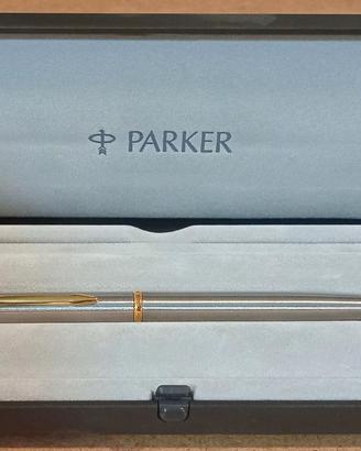 Penna a sfera Parker Insigna
