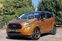 ford-ecosport-1-5-tdci-100-cv-start-stop-st-line