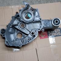 Carter vespa 50 special carter ape 50 mix