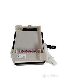 2GR SCATOLA PORTA FUSIBILI LEXUS RX Serie (L2) (15