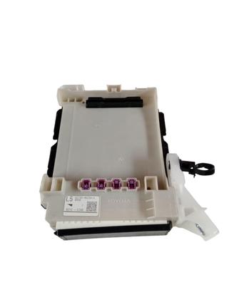 2GR SCATOLA PORTA FUSIBILI LEXUS RX Serie (L2) (15