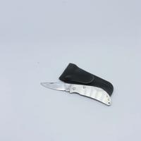 Temperino Joseph Rodgers