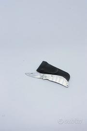 Temperino Joseph Rodgers