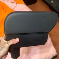 bracciolo smart 451-453