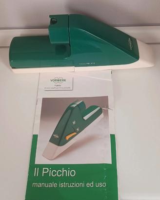folletto vk135 