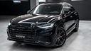 audi-q8-50-3-0-tdi-mhev-quattro-s-line-tetto-sosp
