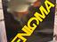 Immagine 1