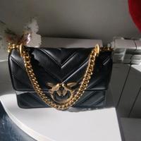 borsa pinko 