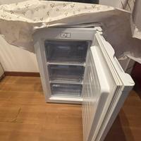 Frigo Congelatore 85 x 50cm