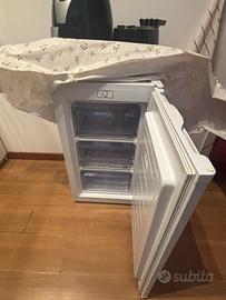 Frigo Congelatore 85 x 50cm