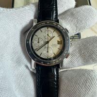 Girard Perregaux GP7000.