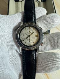 Girard Perregaux GP7000.