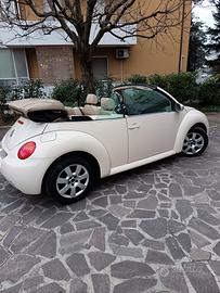 New beatlj diesel