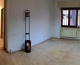 Eur Ufficio Studio medico