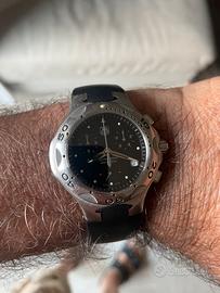 Orologio Tag Heuer
