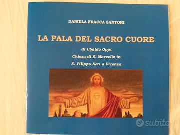 Arte_Ubaldo Oppi, l'Ultima opera