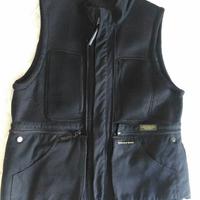 Gilet MOTO 