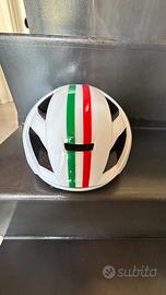 Casco Salice Levante