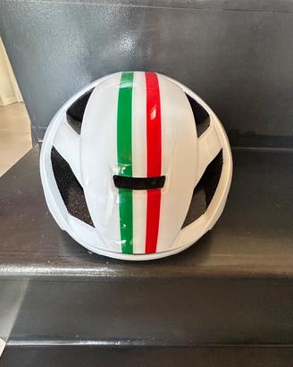 Casco Salice Levante