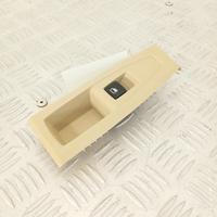 Pulsantiera Alzacristalli Posteriore Sinistra BMW 