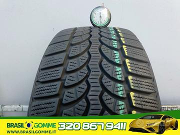 Gomme 195/50/16 BRIDGESTONE Invernali