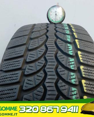 Gomme 195/50/16 BRIDGESTONE Invernali