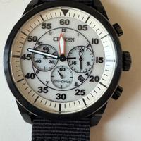 Orologio Citizen Eco-Drive