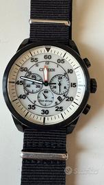 Orologio Citizen Eco-Drive