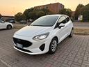 ford-fiesta-active-x-1-0-ecoboost-hybrid-125-cv