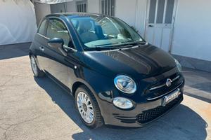 Fiat 500 1.3 Multijet 95 CV Lounge