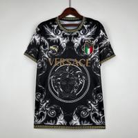 Maglia da calcio
