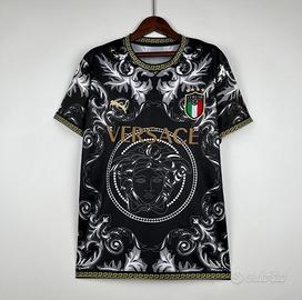 Maglia da calcio