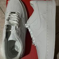 Air Force 1 nuove (numero43)