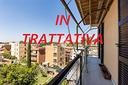 2-locali-a-roma