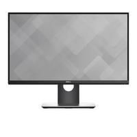 Monitor Gaming Dell S2417DG 
