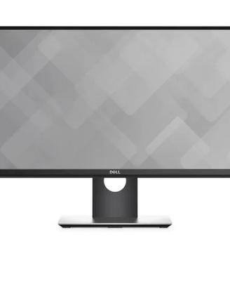 Monitor Gaming Dell S2417DG 
