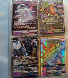 Carte Pokemon 