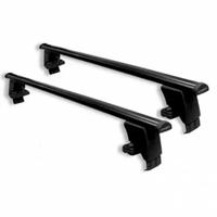 barre portatutto Farad NEW IRON 2 per Mazda CX-30