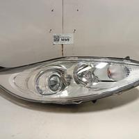 FANALINO PARAURTI ANT DX FORD Fiesta 6Â° Serie 08-