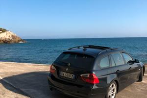 Ricambi bmw