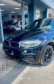BMWX6